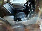 Subaru Tribeca 2007 годаүшін4 700 000 тг. в Алматы – фото 5