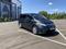 Honda Elysion 2006 года за 3 000 000 тг. в Актобе