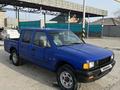 Isuzu TF (Pickup) 1990 годаfor2 500 000 тг. в Жаркент – фото 2