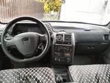 ВАЗ (Lada) 2110 2003 годаүшін650 000 тг. в Усть-Каменогорск – фото 2