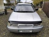 ВАЗ (Lada) 2110 2003 годаүшін650 000 тг. в Усть-Каменогорск