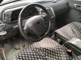 ВАЗ (Lada) 2110 2003 годаүшін650 000 тг. в Усть-Каменогорск – фото 3