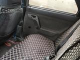 ВАЗ (Lada) 2110 2003 годаүшін650 000 тг. в Усть-Каменогорск – фото 5
