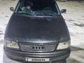 Audi A6 1995 года за 2 000 000 тг. в Конаев (Капшагай)