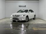 Toyota Camry 2010 года за 7 700 000 тг. в Актау