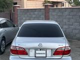 Nissan Maxima 2001 года за 1 850 000 тг. в Кызылорда