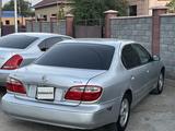 Nissan Maxima 2001 года за 1 850 000 тг. в Кызылорда – фото 2