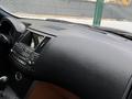 Infiniti FX35 2006 года за 4 900 000 тг. в Алматы – фото 8