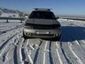 Subaru Legacy 1996 годаfor2 600 000 тг. в Алматы – фото 5