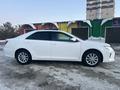 Toyota Camry 2015 года за 10 555 555 тг. в Усть-Каменогорск – фото 5