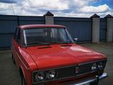 ВАЗ (Lada) 2103 1978 годаүшін6 000 000 тг. в Уральск