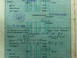 ВАЗ (Lada) 2103 1978 годаүшін6 000 000 тг. в Уральск – фото 4