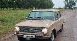 ВАЗ (Lada) 2101 1986 года за 1 600 000 тг. в Алматы