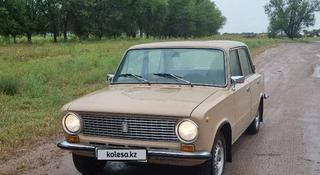 ВАЗ (Lada) 2101 1986 года за 1 600 000 тг. в Алматы