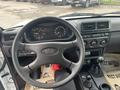 ВАЗ (Lada) Lada 2121 2024 годаfor7 500 000 тг. в Костанай – фото 35