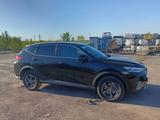 Haval F7 2022 годаfor9 500 000 тг. в Караганда – фото 2