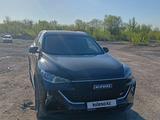 Haval F7 2022 годаfor9 500 000 тг. в Караганда