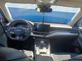 Haval F7 2022 годаfor9 500 000 тг. в Караганда – фото 4