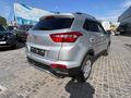 Hyundai Creta 2021 годаүшін8 700 000 тг. в Алматы – фото 4