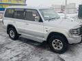 Mitsubishi Pajero 1993 года за 3 200 000 тг. в Атбасар – фото 8