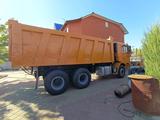 Shacman (Shaanxi)  F2000 2013 года за 9 500 000 тг. в Актобе – фото 5
