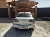 Mazda 3 2007 годаүшін3 350 000 тг. в Атырау – фото 3