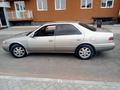 Toyota Camry 1999 годаfor3 100 000 тг. в Алматы – фото 13