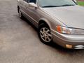 Toyota Camry 1999 годаfor3 100 000 тг. в Алматы – фото 15