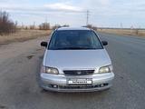 Honda Odyssey 1996 года за 2 800 000 тг. в Семей