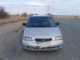 Honda Odyssey 1996 года за 2 800 000 тг. в Семей – фото 3