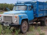 ГАЗ  53 1991 годаүшін2 000 000 тг. в Кызылорда