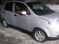 Daewoo Matiz 2008 года за 2 250 000 тг. в Шымкент – фото 11