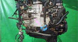 Двигатель на Ниссан ga15 ga16 за 253 000 тг. в Алматы
