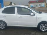 Chevrolet Nexia 2021 годаүшін4 200 000 тг. в Семей – фото 2