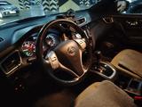 Nissan Qashqai 2014 года за 6 800 000 тг. в Астана – фото 4