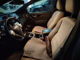 Nissan Qashqai 2014 года за 6 800 000 тг. в Астана – фото 5
