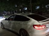 BMW Gran Turismo 2015 годаүшін16 000 000 тг. в Алматы – фото 4