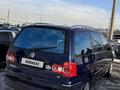 Volkswagen Sharan 2007 годаүшін4 100 000 тг. в Шымкент – фото 15