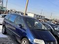 Volkswagen Sharan 2007 годаfor3 400 000 тг. в Шымкент – фото 9