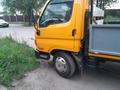 Hyundai  HD65 2007 года за 5 700 000 тг. в Алматы – фото 7