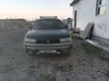 Subaru Legacy 1996 годаfor2 500 000 тг. в Алматы – фото 3