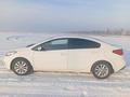 Kia Cerato 2014 годаүшін6 500 000 тг. в Алматы – фото 3