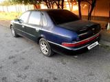 Ford Scorpio 1995 года за 600 000 тг. в Шымкент – фото 4