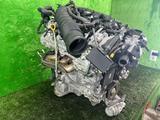 Привозной двигатель 4GR-FSE V2.5 из Японии! за 400 000 тг. в Астана – фото 3
