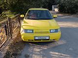 ВАЗ (Lada) 2112 2007 годаүшін1 800 000 тг. в Семей