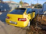 ВАЗ (Lada) 2112 2007 годаүшін1 800 000 тг. в Семей – фото 3
