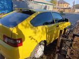 ВАЗ (Lada) 2112 2007 годаүшін1 800 000 тг. в Семей – фото 4