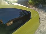ВАЗ (Lada) 2112 2007 годаүшін1 800 000 тг. в Семей – фото 5