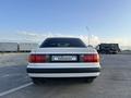 Audi 100 1991 года за 2 950 000 тг. в Алматы – фото 8