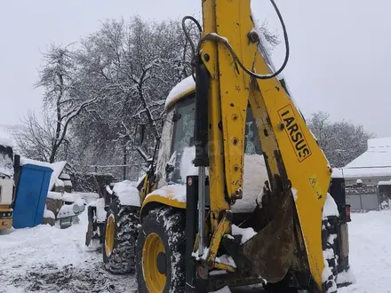 Cukurova  888 2013 года за 18 000 000 тг. в Алматы – фото 4